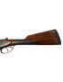 FUSIL SUPER FRANCAIS FINI PAR GASTINNE RENETTE JUXTAPOSE CALIBRE 12/70 (2''3/4