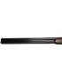 FUSIL SUPER FRANCAIS FINI PAR GASTINNE RENETTE JUXTAPOSE CALIBRE 12/70 (2''3/4