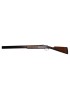 FUSIL SUPER FRANCAIS FINI PAR GASTINNE RENETTE JUXTAPOSE CALIBRE 12/70 (2''3/4