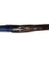 FUSIL SUPER FRANCAIS FINI PAR GASTINNE RENETTE JUXTAPOSE CALIBRE 12/70 (2''3/4