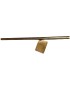 FUSIL DE CHASSE PERCUSSION A BROCHE A CLEF BERANGER CAL : 16 A BROCHE