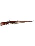 OCCASION CARABINE MOSIN-NAGANT 1891/30 CALIBRE 7,62X54 R