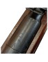OCCASION CARABINE MOSIN-NAGANT 1891/30 CALIBRE 7,62X54 R