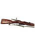 OCCASION CARABINE MOSIN-NAGANT 1891/30 CALIBRE 7,62X54 R