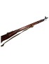 OCCASION CARABINE MOSIN-NAGANT 1891/30 CALIBRE 7,62X54 R