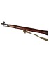 OCCASION CARABINE MOSIN-NAGANT 1891/30 CALIBRE 7,62X54 R