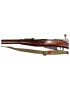 OCCASION CARABINE MOSIN-NAGANT 1891/30 CALIBRE 7,62X54 R