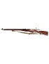 OCCASION CARABINE MOSIN-NAGANT 1891/30 CALIBRE 7,62X54 R