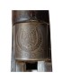 OCCASION CARABINE MAUSER 1935 ""PERUVIEN"" CALIBRE 7,65X53 ARG