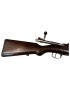 OCCASION CARABINE MAUSER 1935 ""PERUVIEN"" CALIBRE 7,65X53 ARG