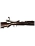 OCCASION CARABINE MAUSER 1935 ""PERUVIEN"" CALIBRE 7,65X53 ARG