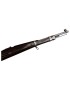 OCCASION CARABINE MAUSER 1935 ""PERUVIEN"" CALIBRE 7,65X53 ARG