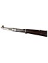 OCCASION CARABINE MAUSER 1935 ""PERUVIEN"" CALIBRE 7,65X53 ARG