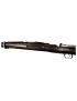 OCCASION CARABINE MAUSER 1935 ""PERUVIEN"" CALIBRE 7,65X53 ARG