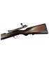 OCCASION CARABINE MAUSER 1935 ""PERUVIEN"" CALIBRE 7,65X53 ARG