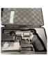 REVOLVER RUGER SUPER REDHAWK ALASKA CALIBRE 454 CASULL OCCASION
