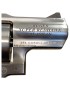 REVOLVER RUGER SUPER REDHAWK ALASKA CALIBRE 454 CASULL OCCASION