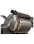 REVOLVER RUGER SUPER REDHAWK ALASKA CALIBRE 454 CASULL OCCASION