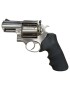 REVOLVER RUGER SUPER REDHAWK ALASKA CALIBRE 454 CASULL OCCASION