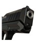 PISTOLET RUGER SR22 FILETE CALIBRE 22 LONG RIFLE OCCASION