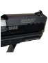 PISTOLET RUGER SR22 FILETE CALIBRE 22 LONG RIFLE OCCASION