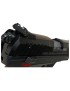 PISTOLET RUGER SR22 FILETE CALIBRE 22 LONG RIFLE OCCASION