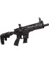 CARABINE DERYA ZY9 DUAL SYSTEME CAL 9X19