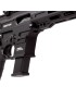 CARABINE DERYA ZY9 DUAL SYSTEME CAL 9X19