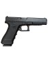 PISTOLET 34 GEN 4 9 X 19 OCCASION