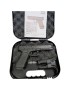 PISTOLET 34 GEN 4 9 X 19 OCCASION