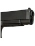 PISTOLET 34 GEN 4 9 X 19 OCCASION