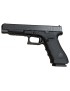 PISTOLET 34 GEN 4 9 X 19 OCCASION