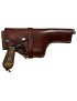 OCCASION PISTOLET MAUSER C 96 7,63 MAUSER