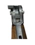 OCCASION PISTOLET MAUSER C 96 7,63 MAUSER