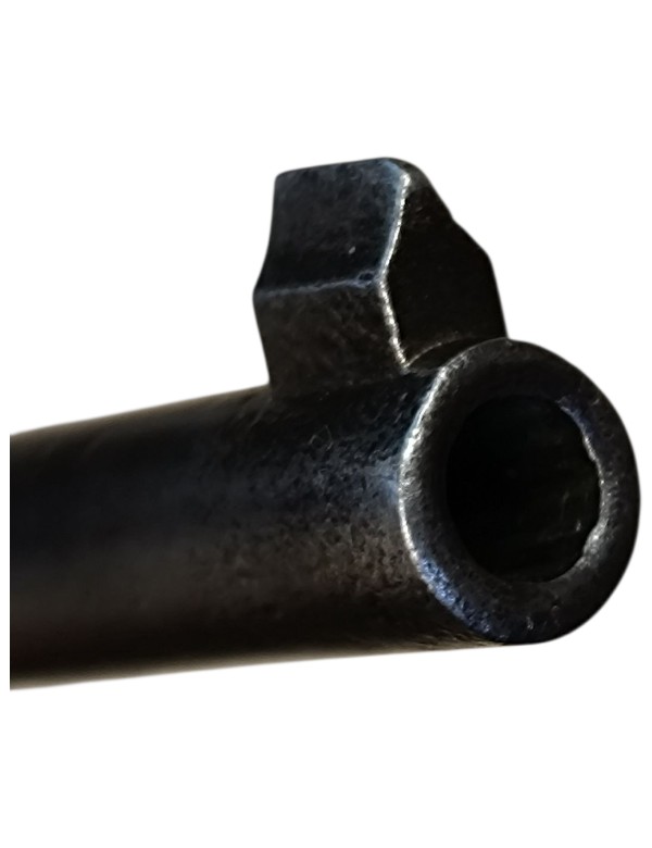OCCASION PISTOLET MAUSER C 96 7,63 MAUSER