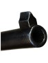 OCCASION PISTOLET MAUSER C 96 7,63 MAUSER