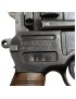OCCASION PISTOLET MAUSER C 96 7,63 MAUSER