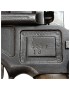OCCASION PISTOLET MAUSER C 96 7,63 MAUSER
