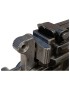 OCCASION PISTOLET MAUSER C 96 7,63 MAUSER