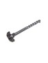 LEVIER D'ARMEMENT AMBIDEXTRE 5.56 AR15 RADIAN RAPTOR SD