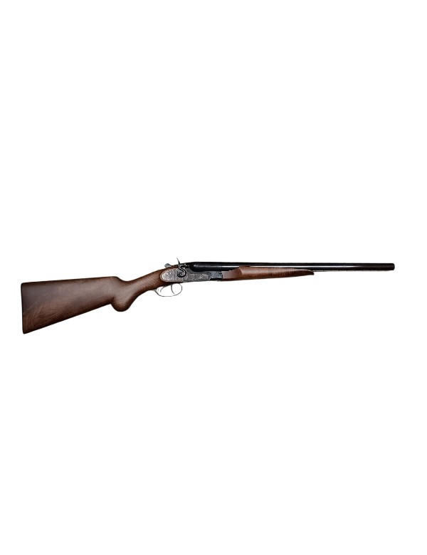 OCCASION "NEUVE" FUSIL...