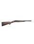 OCCASION "NEUVE" FUSIL PIETTA COACH GUN JUXTAPOSE CALIBRE 12/76 (3'')