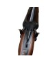 OCCASION "NEUVE" FUSIL PIETTA COACH GUN JUXTAPOSE CALIBRE 12/76 (3'')