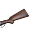 OCCASION "NEUVE" FUSIL PIETTA COACH GUN JUXTAPOSE CALIBRE 12/76 (3'')