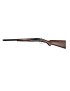 OCCASION "NEUVE" FUSIL PIETTA COACH GUN JUXTAPOSE CALIBRE 12/76 (3'')