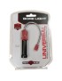BORE LIGHT LAMPE MAGNETIQUE FLEXIBLE