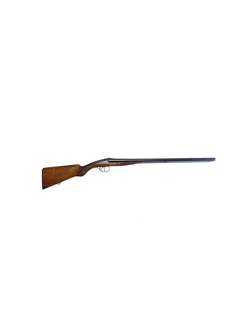 R11 (JUXTAPOSE) CALIBRE 16/70 (2''3/4)