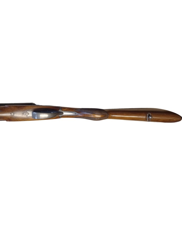 R11  (JUXTAPOSE) CALIBRE 16/70 (2''3/4)