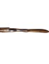 R11  (JUXTAPOSE) CALIBRE 16/70 (2''3/4)