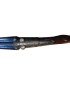 R11  (JUXTAPOSE) CALIBRE 16/70 (2''3/4)